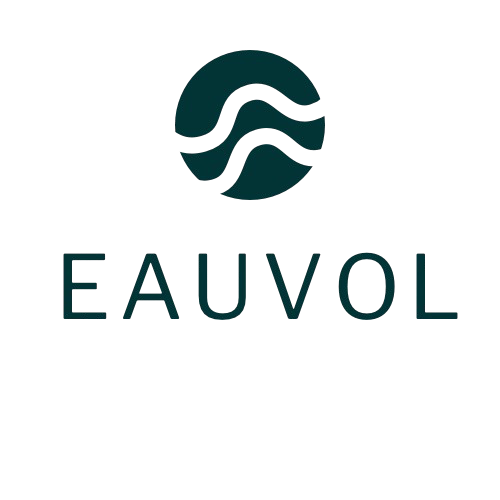 EAUVOL